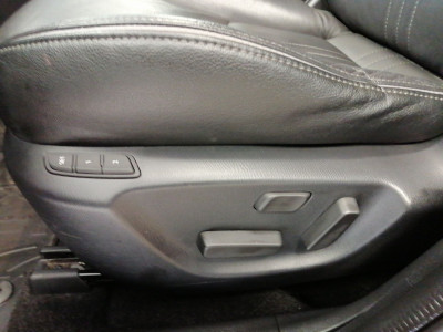 Mazda CX-3 Gebrauchtwagen