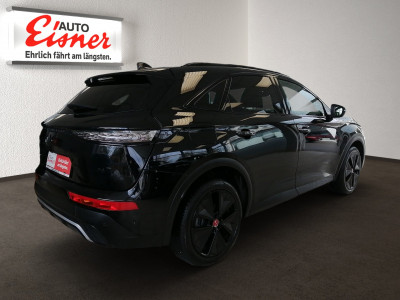 DS Automobiles DS 7 Gebrauchtwagen