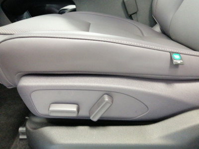 Leapmotor C10 Gebrauchtwagen