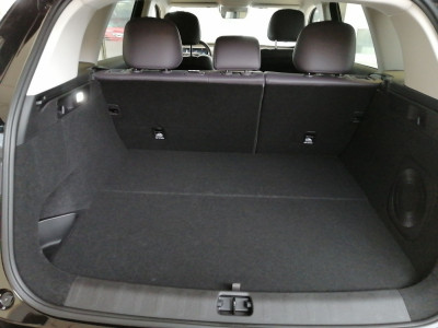 Leapmotor C10 Gebrauchtwagen