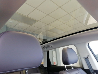 Leapmotor C10 Gebrauchtwagen