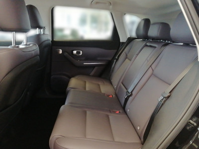 Leapmotor C10 Gebrauchtwagen