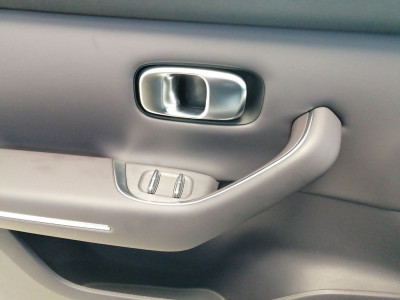 Leapmotor C10 Gebrauchtwagen