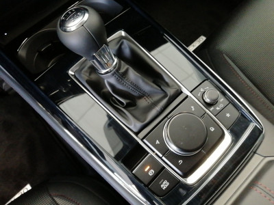 Mazda CX-30 Gebrauchtwagen