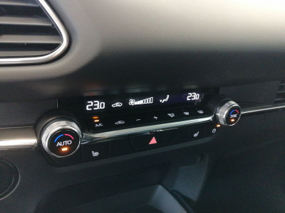 Mazda CX-30 Gebrauchtwagen