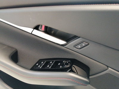 Mazda CX-30 Gebrauchtwagen