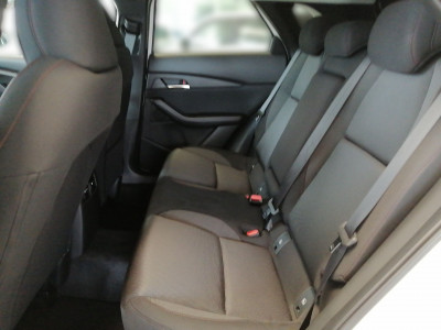 Mazda CX-30 Gebrauchtwagen