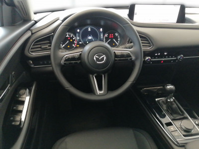 Mazda CX-30 Gebrauchtwagen