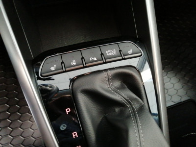 KIA Stonic Gebrauchtwagen