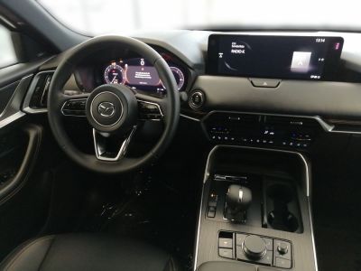 Mazda CX-60 Neuwagen