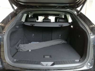 Mazda CX-60 Neuwagen