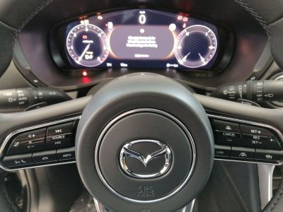 Mazda CX-60 Neuwagen