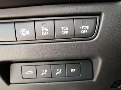 Mazda CX-60 Neuwagen