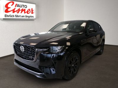 Mazda CX-60 Neuwagen