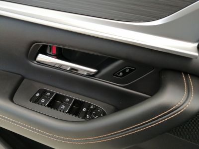 Mazda CX-60 Neuwagen