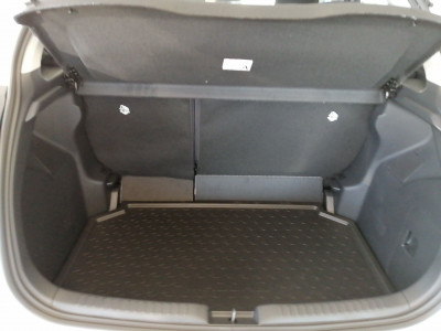 Mazda Mazda2 Neuwagen