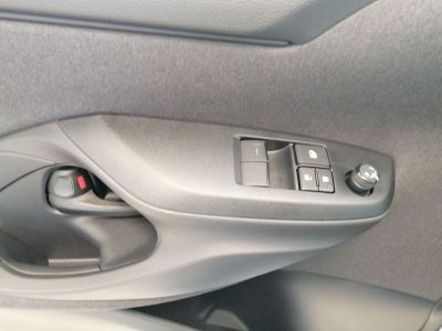 Mazda Mazda2 Neuwagen