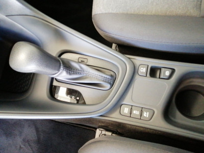 Mazda Mazda2 Neuwagen