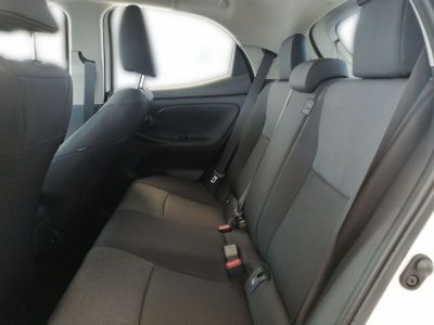 Mazda Mazda2 Neuwagen