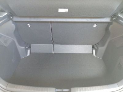 Mazda Mazda2 Neuwagen