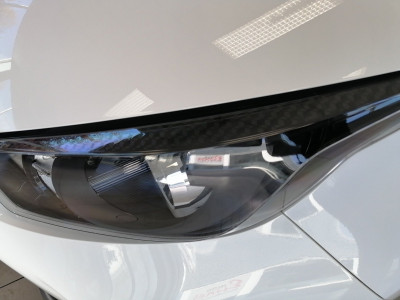 Mazda Mazda2 Neuwagen