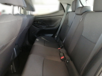 Mazda Mazda2 Neuwagen