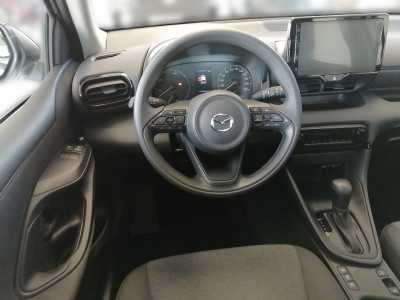 Mazda Mazda2 Neuwagen