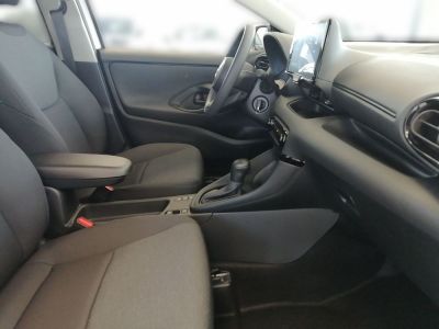 Mazda Mazda2 Neuwagen