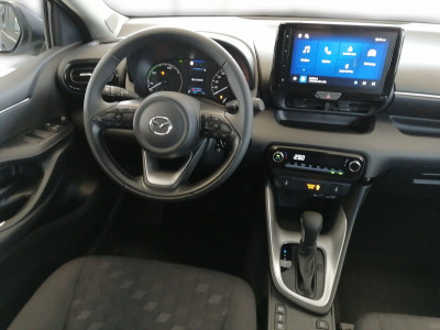 Mazda Mazda2 Neuwagen