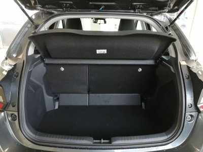 Mazda Mazda2 Neuwagen