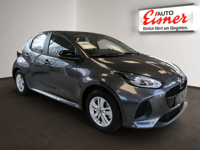 Mazda Mazda2 Neuwagen