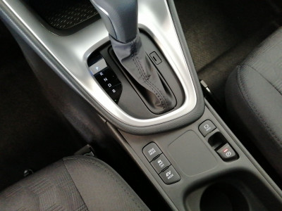 Mazda Mazda2 Neuwagen