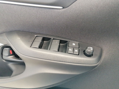 Mazda Mazda2 Neuwagen