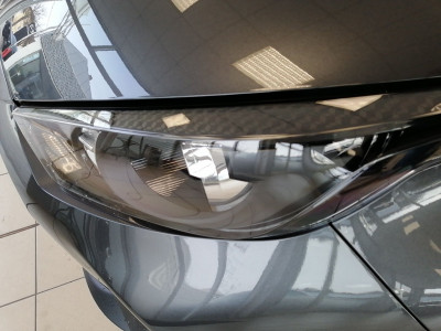 Mazda Mazda2 Neuwagen