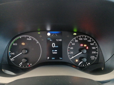 Mazda Mazda2 Neuwagen