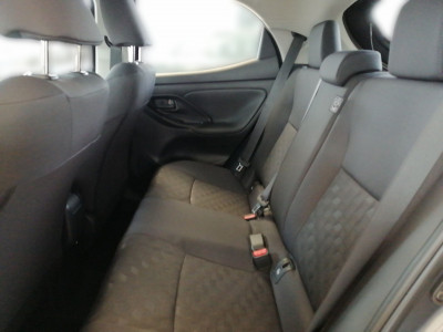 Mazda Mazda2 Neuwagen