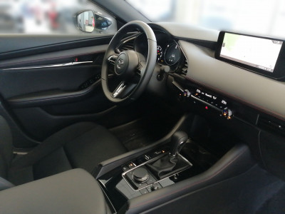 Mazda Mazda3 Neuwagen Mazda Mazda3 Neuwagen