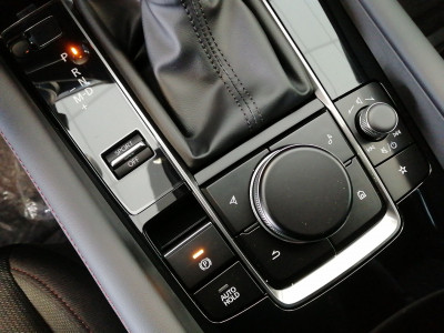 Mazda Mazda3 Neuwagen Mazda Mazda3 Neuwagen