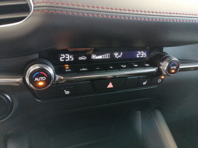 Mazda Mazda3 Neuwagen Mazda Mazda3 Neuwagen