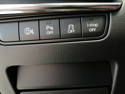 Mazda Mazda3 Neuwagen Mazda Mazda3 Neuwagen