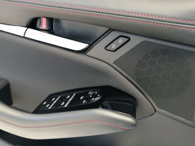 Mazda Mazda3 Neuwagen Mazda Mazda3 Neuwagen