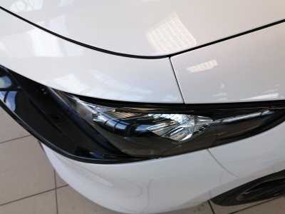 Mazda Mazda3 Neuwagen Mazda Mazda3 Neuwagen