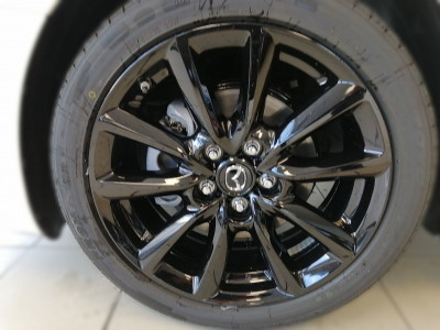 Mazda Mazda3 Neuwagen Mazda Mazda3 Neuwagen