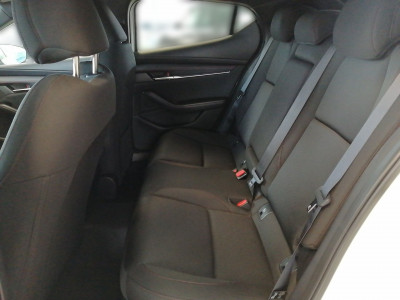 Mazda Mazda3 Neuwagen Mazda Mazda3 Neuwagen