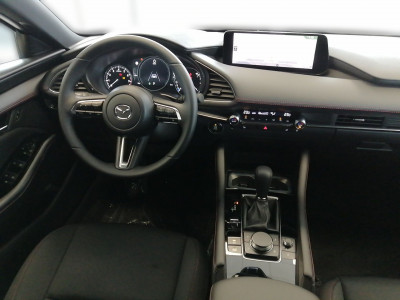 Mazda Mazda3 Neuwagen Mazda Mazda3 Neuwagen