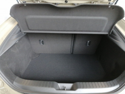 Mazda Mazda3 Neuwagen Mazda Mazda3 Neuwagen