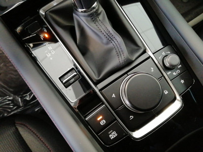 Mazda Mazda3 Neuwagen Mazda Mazda3 Neuwagen