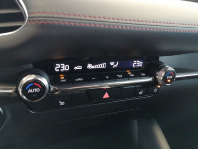 Mazda Mazda3 Neuwagen Mazda Mazda3 Neuwagen