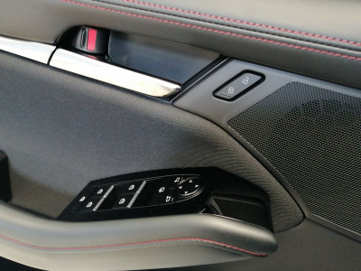 Mazda Mazda3 Neuwagen Mazda Mazda3 Neuwagen