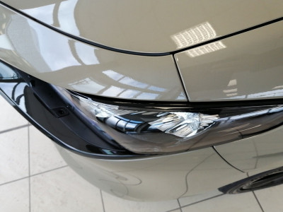 Mazda Mazda3 Neuwagen Mazda Mazda3 Neuwagen